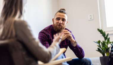 Young people in UK facing ‘mental health emergency’ as referrals reach record high
