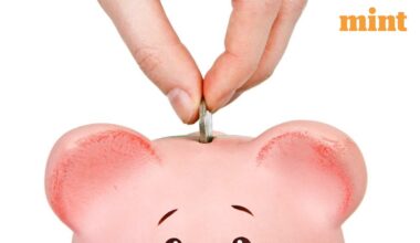 I asked ChatGPT to calculate my FIRE number for ₹15 lakh pa, here's how much is needed to retire early…