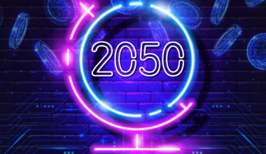Introducing: Wealth Management in 2050