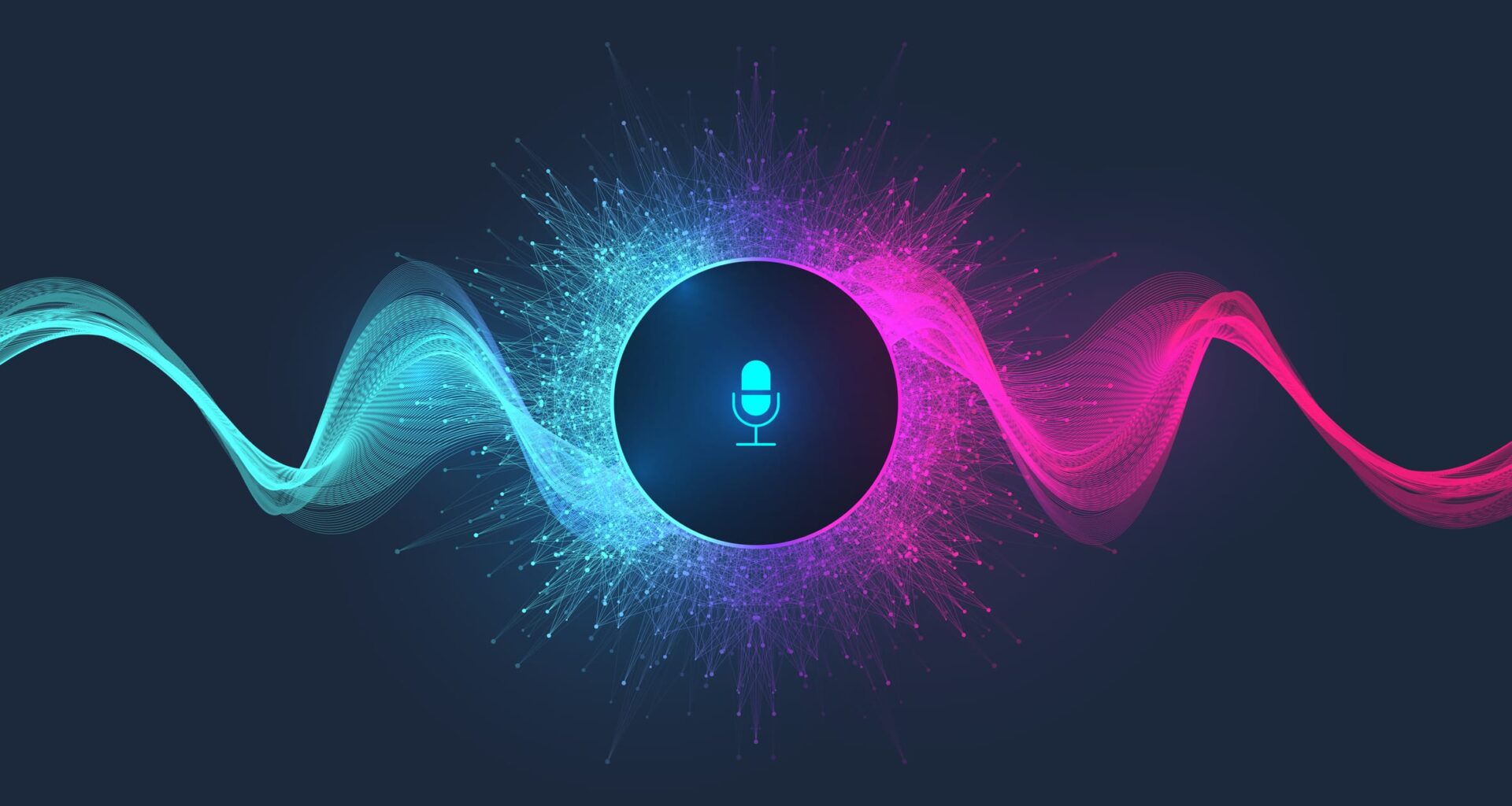 Cenevo Adds Natural Language Search to Mosaic Lab Inventory Platform