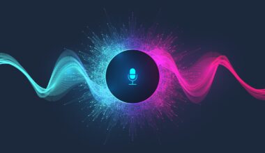Cenevo Adds Natural Language Search to Mosaic Lab Inventory Platform