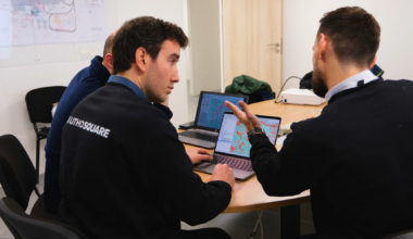 Lithosquare raises $25m to discover critical metals with AI