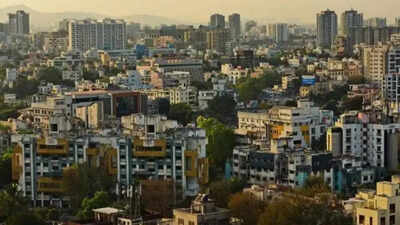 Maharashtra citizens can now secure wills for Rs 100, anytime and anywhere; what we know