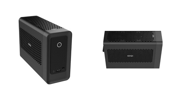 MAGNUS ONE ULTRA EU275080C MAGNUS ONE ULTRA EU275080C