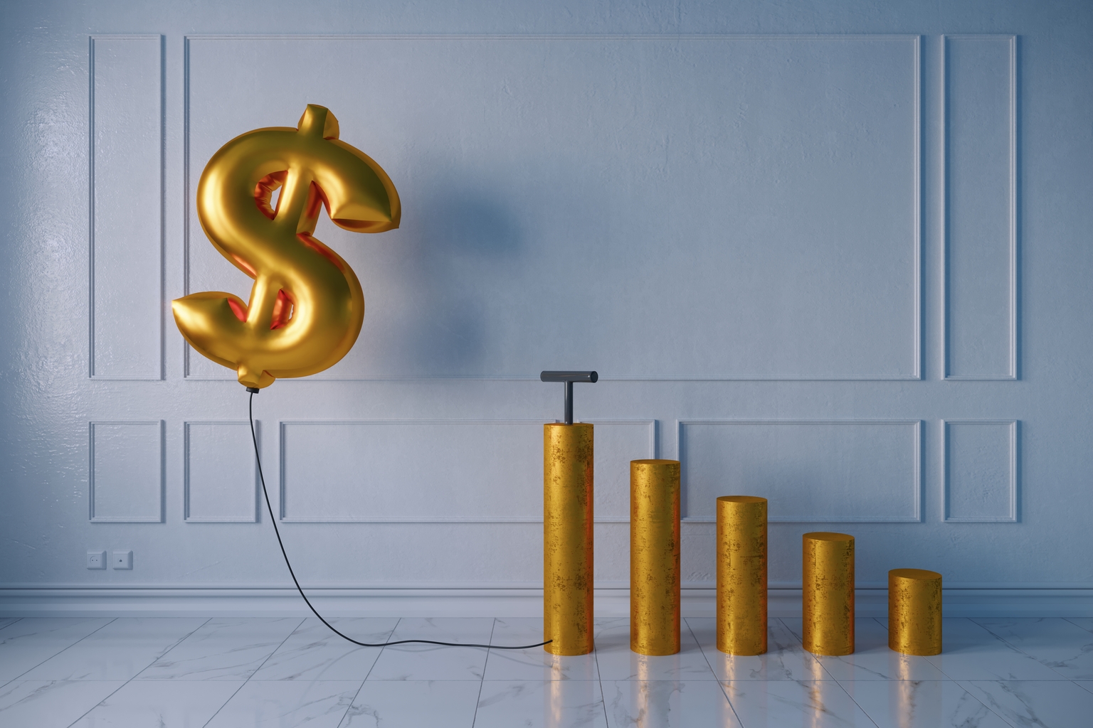 9–11% Monthly Dividends For Retirement Income: One To Buy And One To Sell