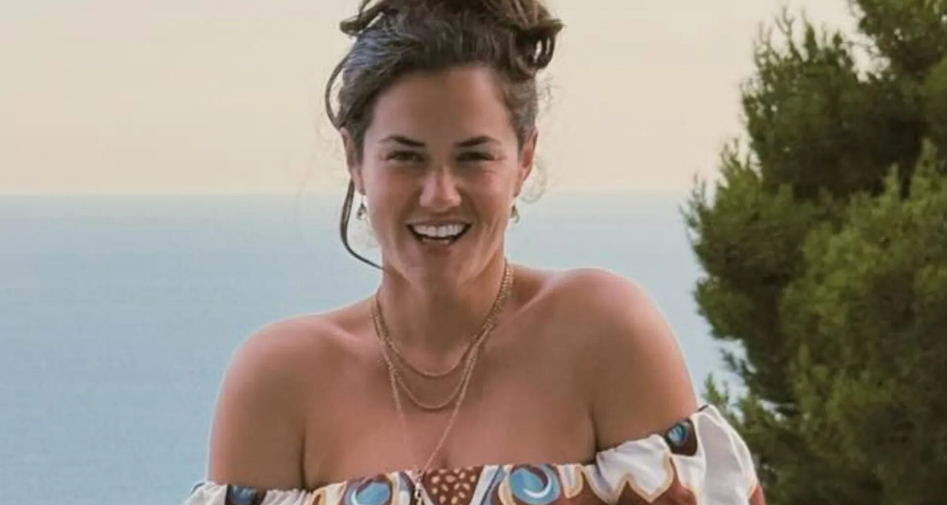 Why influencer Rosie Londoner vanished