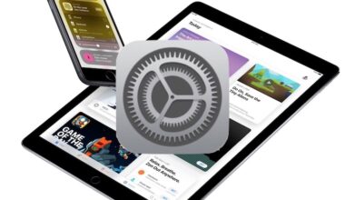 Important Security Updates to iOS 15, iOS 16, iOS 17, and iOS 18 Available for Older iPhone & iPad Models