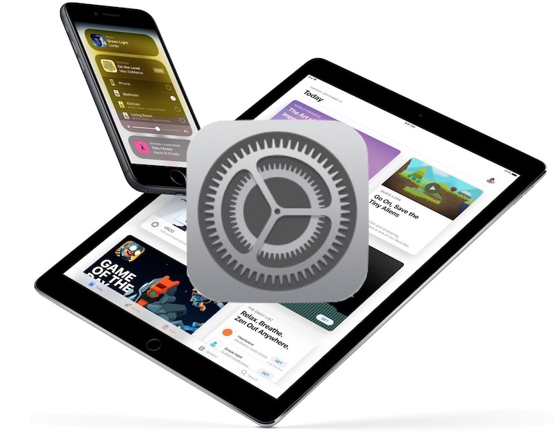 Important Security Updates to iOS 15, iOS 16, iOS 17, and iOS 18 Available for Older iPhone & iPad Models