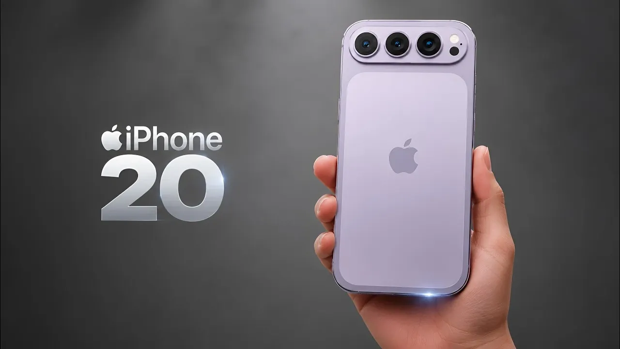 Edge-to-edge OLED display with under-screen Face ID