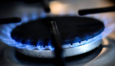 Ireland the most expensive country in the EU for electricity
