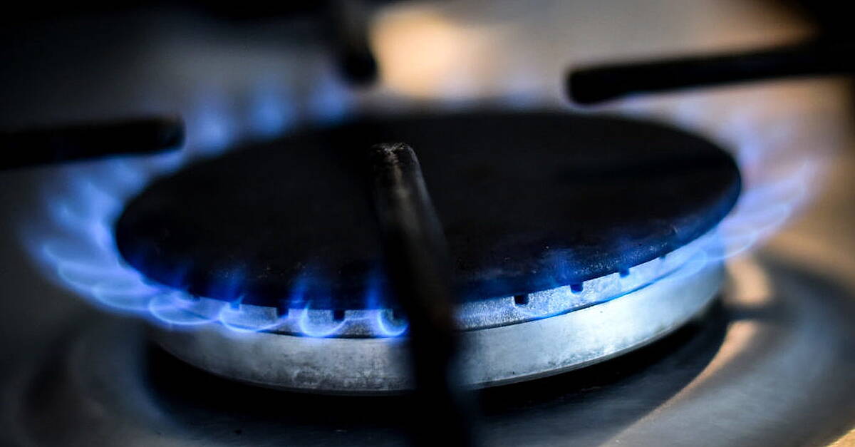 Ireland the most expensive country in the EU for electricity