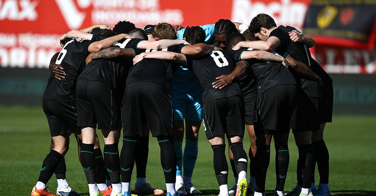 Ireland Player Ratings As Jack Moylan Hat-Trick Highlights Grenada Win