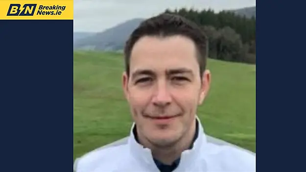 Family Says Two Deaths In Ten Minutes At Ironman Event ‘No Accident’