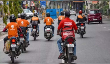 The Economic Times