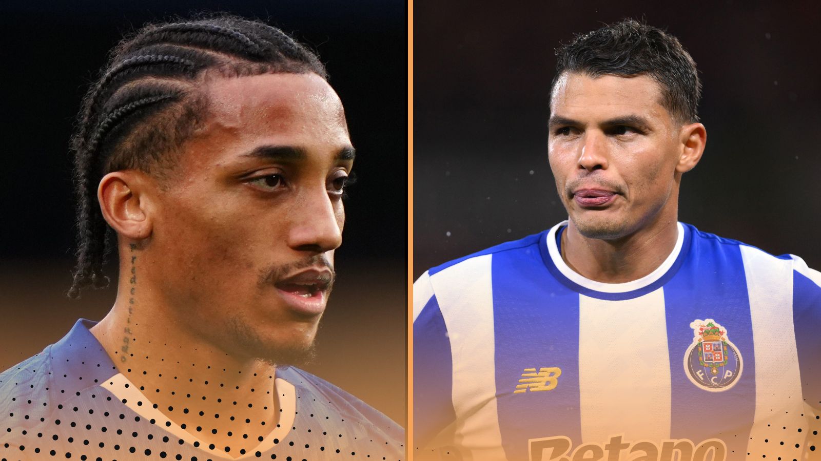 A ridiculous XI of Brazil stars left out of Ancelotti's World Cup squad