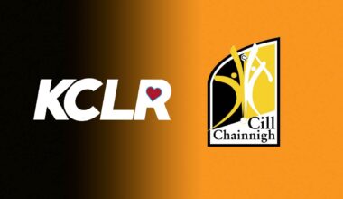 KCLR / Kilkenny GAA