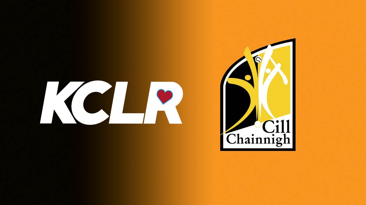 KCLR / Kilkenny GAA