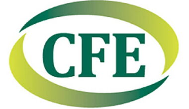 Kerry-headquartered company CFE acquired | RadioKerry.ie
