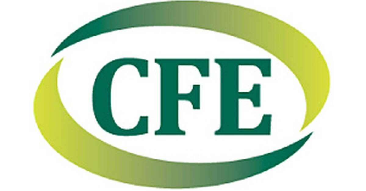 Kerry-headquartered company CFE acquired | RadioKerry.ie