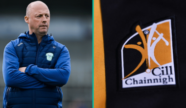 Kilkenny Legend Suggests Radical Move To Overhaul Hurling In County