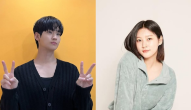 South Korean actor Kim Soo-hyun falsely accused of dating late Kim Sae-ron as a minor
