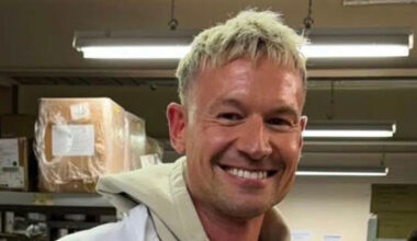 Wellness coach dies after alleged frog poison cleansing ritual