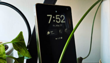 When (And Why) Should You Power Off Your Android Phone?