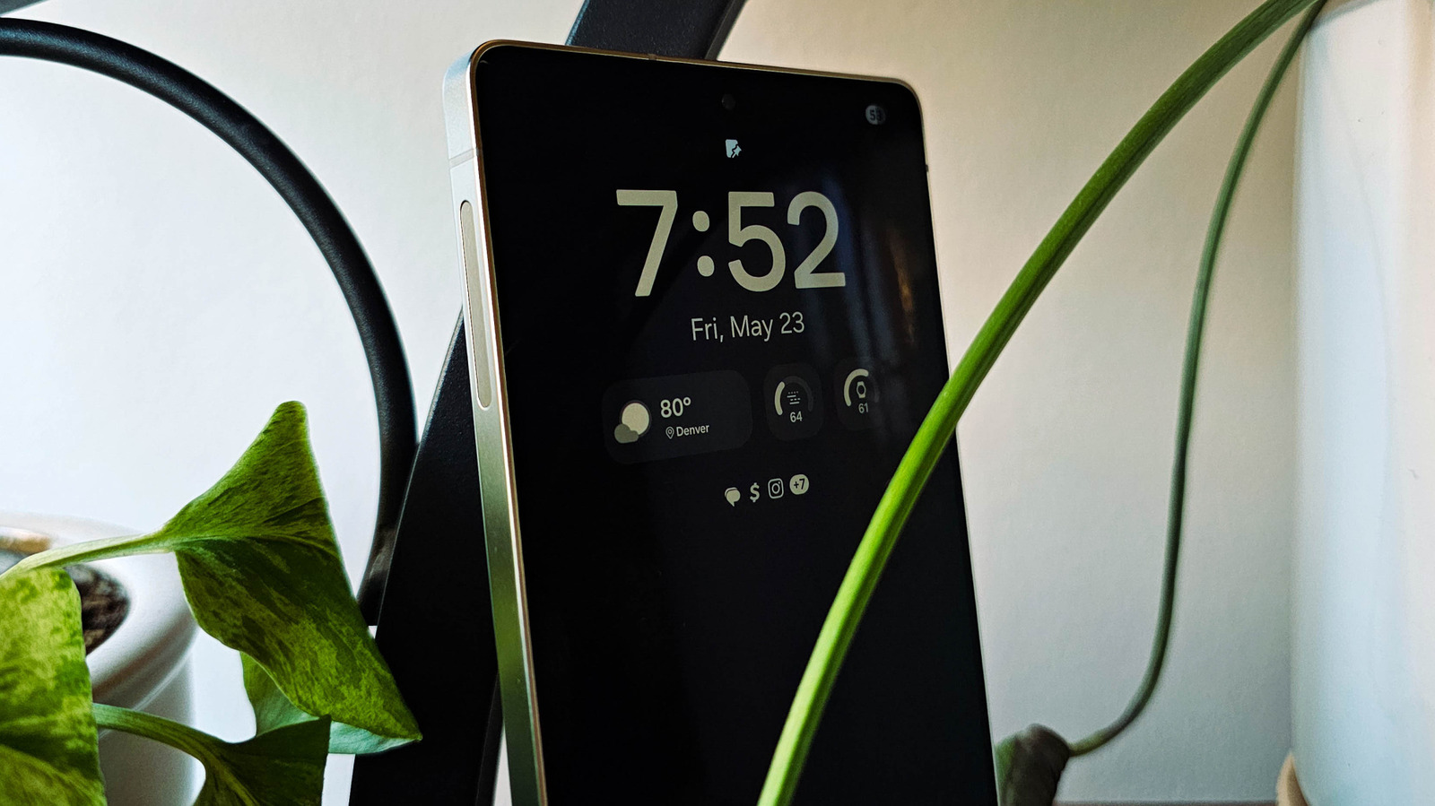 When (And Why) Should You Power Off Your Android Phone?