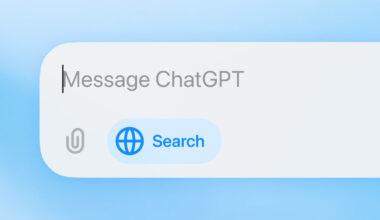 OpenAI Is Offering ChatGPT Plus To Citizens Of Malta For A Year