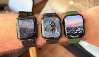 I Wish I Could Use My Smartwatch Without A Phone, But It's Just Not Worth It