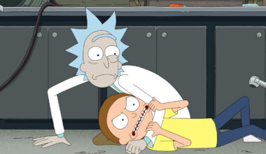 What To Watch On TV And Streaming Sunday, May 24, 2026
