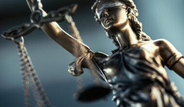 Citywest child sex assault accused gets trial date