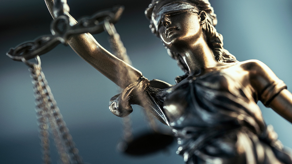 Citywest child sex assault accused gets trial date
