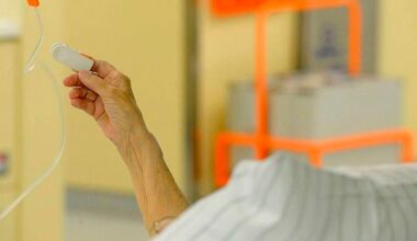 'Large gaps' in care forcing road collision survivors to seek rehabilitation abroad