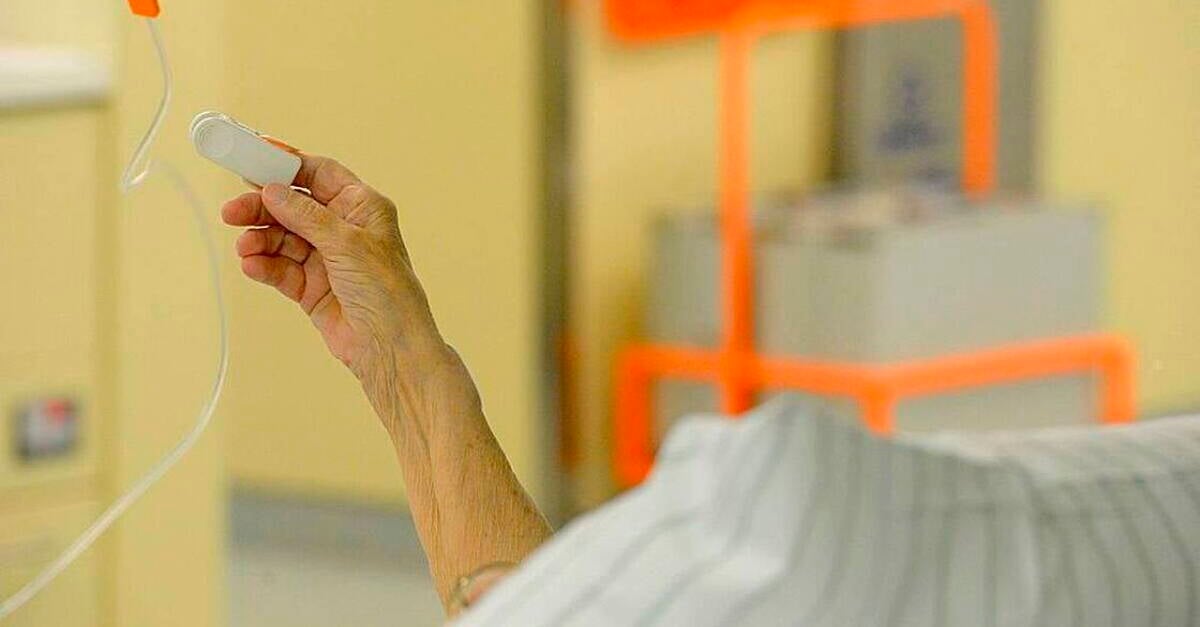 'Large gaps' in care forcing road collision survivors to seek rehabilitation abroad