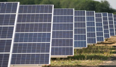 Large solar farm in Cork gets green light despite originally being refused planning permission