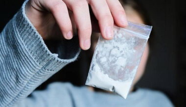 Letterkenny woman pleads guilty to dealing cocaine