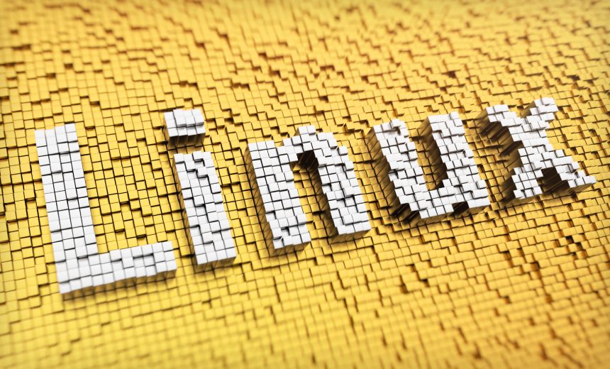 Linux Defenders Face Patch and Exploit Race