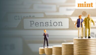 Increase in Atal Pension Yojana payout? PFRDA chairman says evaluation on — Here's all you need to know