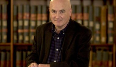 Pat Stacey: RTÉ’s 'Come to Your Census' series suffers from needless presence of celebrities