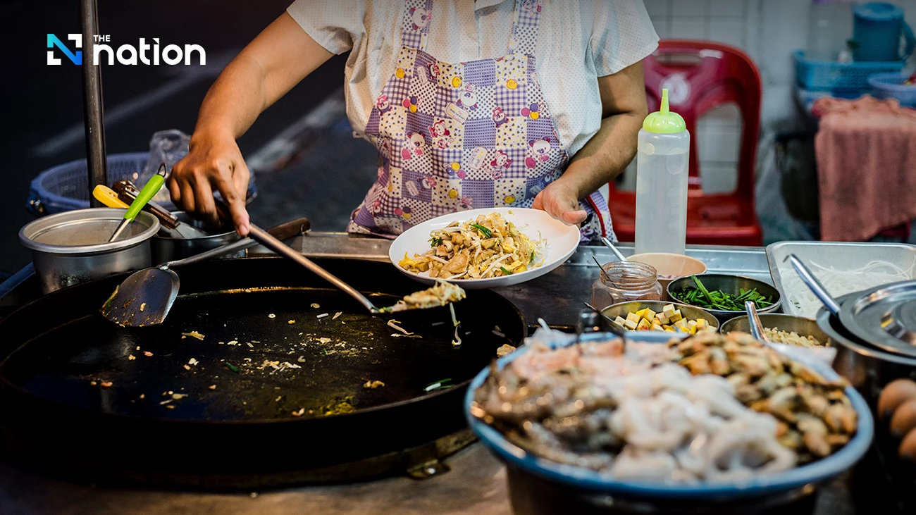 nationthailand