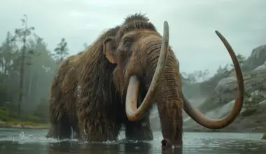 Scientists Thought Alaska Fossils Were Mammoths, They Were Whales