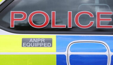 Man arrested on suspicion of attempted murder following stabbing