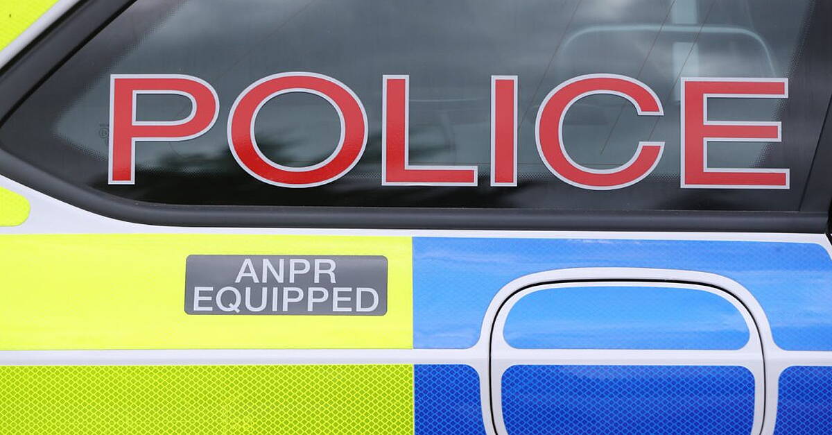 Man arrested on suspicion of attempted murder following stabbing