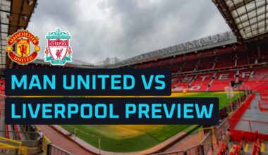 Prediction, team news, line-ups and odds