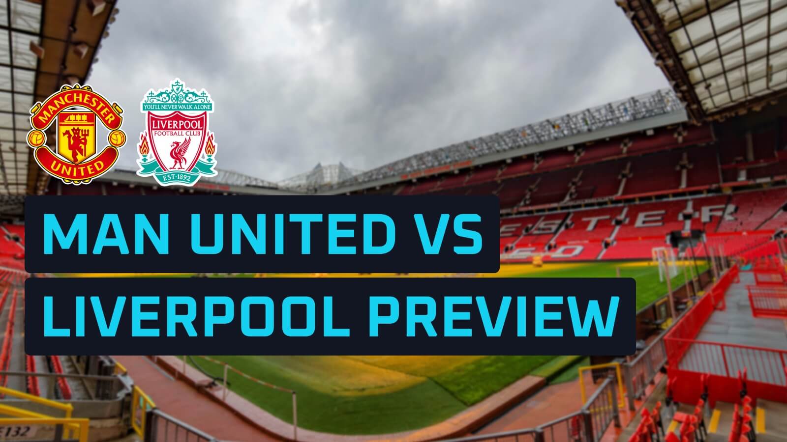 Prediction, team news, line-ups and odds