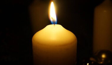 Man who died in Donamon collision named locally as former GAA player Harry Crowley