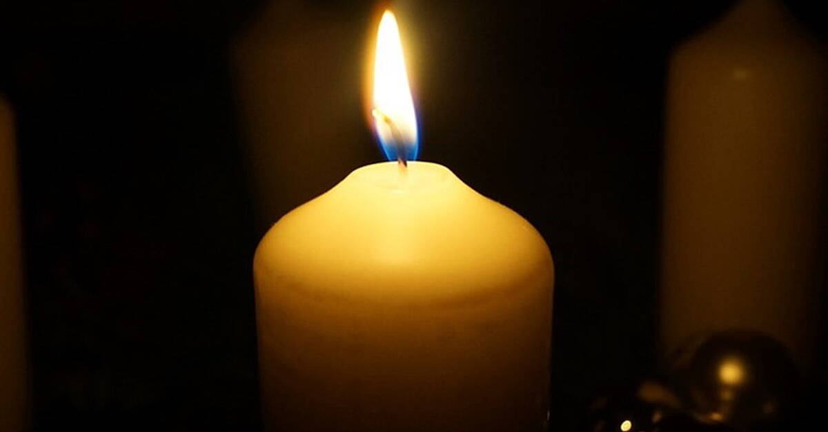 Man who died in Donamon collision named locally as former GAA player Harry Crowley