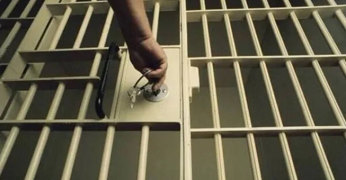 Man who recorded videos of himself sexually assaulting sleeping woman jailed for seven years
