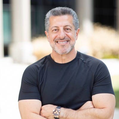 Intel Taps Top Qualcomm Exec To Lead Client Computing, Physical AI Group
